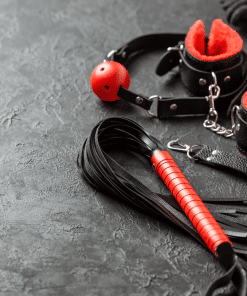 Fetish Gear