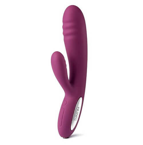 Vibrators