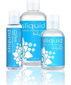 Essential Accessories for Sex Toys