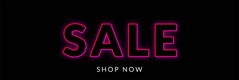 Sex Toys On Sale & Discounts